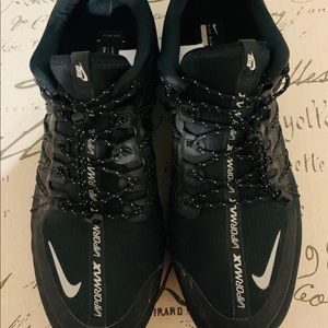 Nike Vapor Max